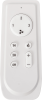 YUHAO 48 In Intergrated LED Ceiling Fan Lighting with Remote Control