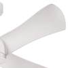 Smart Ceiling Fan YJ662-52-W-2