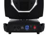 230W 7R MOVING HEAD STAGE LIGHTING 16 PRISM