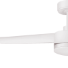 Smart Ceiling Fan YJ662-52-W-2