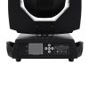 230W 7R MOVING HEAD STAGE LIGHTING 16 PRISM