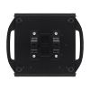 7R 230W Zoom Moving Head Beam Sharpy Light 8Prism