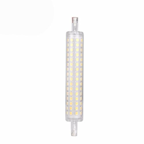 Hot Sale LED Aluminum Parts With Cover Luminous Projection Horizontal Plug Light